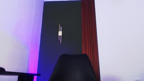 Jeays online show from 02-03-26, 06:22