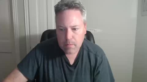 JE online show from 10-15-25, 06:35