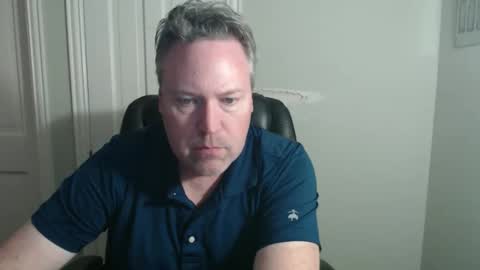 JE online show from 12-21-25, 02:41