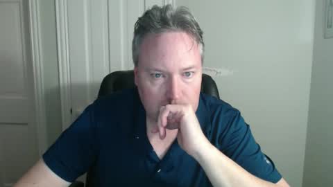 JE online show from 02-22-26, 02:56