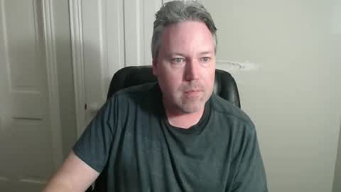 JE online show from 02-27-26, 03:39