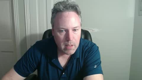 JE online show from 03-06-26, 02:52