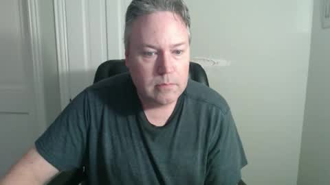 JE online show from 03-09-26, 05:39