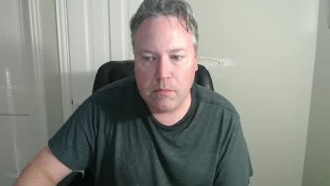 JE online show from 03-26-26, 11:54