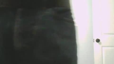 jebighead online show from 01-19-26, 02:15