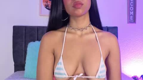 Jedah online show from 02-01-26, 04:11