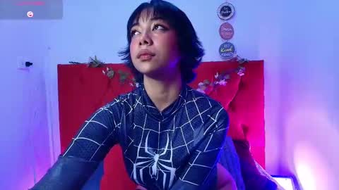 Jedah online show from 11-16-25, 10:54