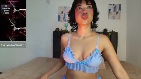 Jedah online show from 11-23-25, 08:19