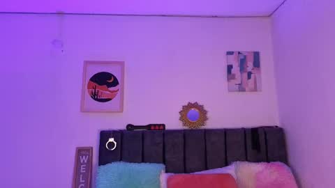 Jedah online show from 01-14-26, 03:45