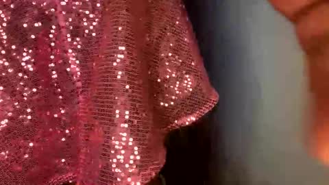 Snapshot of jeddahdolly chatting on 11-17-25, 11:49 jeddahdolly online show from 11-17-25, 11:49