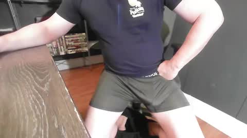 jedge4404 online show from 12-07-24, 02:57