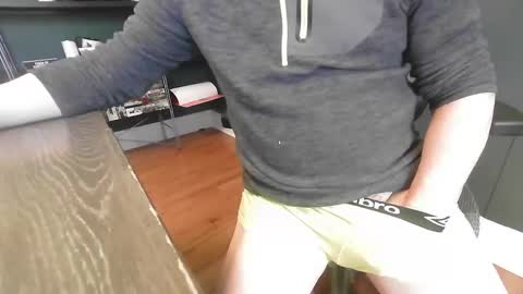 jedge4404 online show from 03-09-25, 05:28