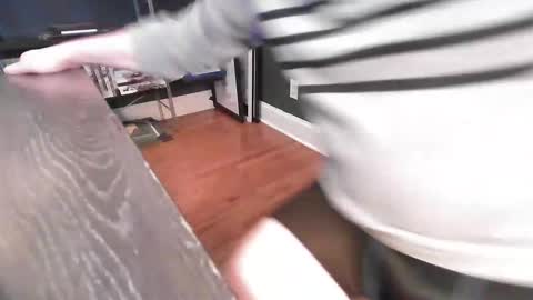 jedge4404 online show from 02-23-26, 05:32