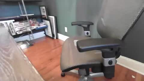 jedge4404 online show from 03-01-26, 02:19