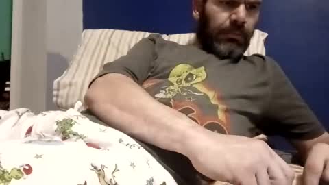 Snapshot of jediknight2 chatting on 12-04-24, 11:02 Matt online show from 12-04-24, 11:02