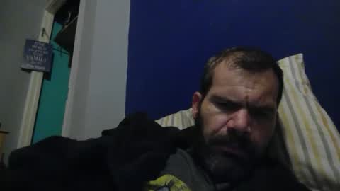 Snapshot of jediknight2 chatting on 12-05-24, 11:18 Matt online show from 12-05-24, 11:18