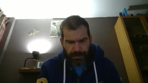 Snapshot of jediknight2 chatting on 12-07-24, 10:34 Matt online show from 12-07-24, 10:34