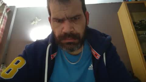 Snapshot of jediknight2 chatting on 12-08-24, 02:09 Matt online show from 12-08-24, 02:09