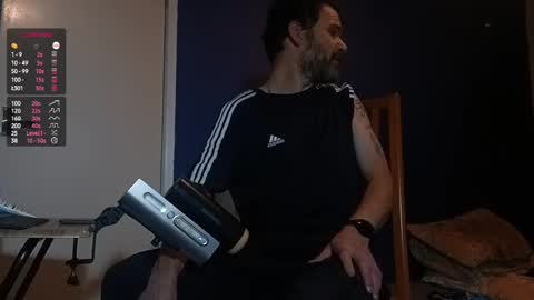 Snapshot of jediknight2 chatting on 12-31-24, 08:56 Matt online show from 12-31-24, 08:56