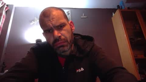 Snapshot of jediknight2 chatting on 01-03-25, 10:19 Matt online show from 01-03-25, 10:19