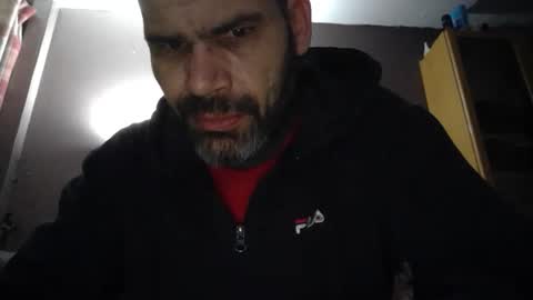 Snapshot of jediknight2 chatting on 01-15-25, 10:13 Matt online show from 01-15-25, 10:13