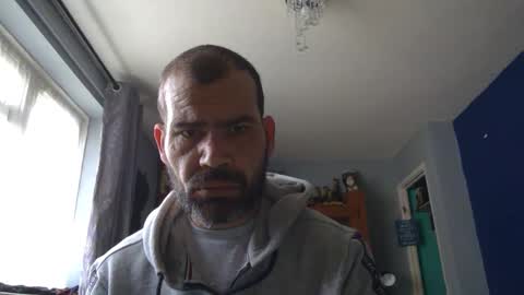 Snapshot of jediknight2 chatting on 01-18-25, 01:51 Matt online show from 01-18-25, 01:51