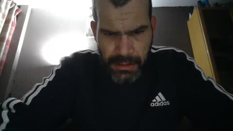 Snapshot of jediknight2 chatting on 01-26-25, 09:18 Matt online show from 01-26-25, 09:18