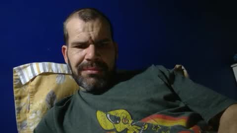 Snapshot of jediknight2 chatting on 01-27-25, 11:54 Matt online show from 01-27-25, 11:54