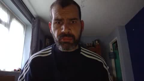 Snapshot of jediknight2 chatting on 02-01-25, 04:22 Matt online show from 02-01-25, 04:22