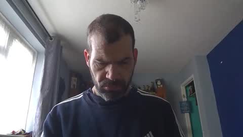 Snapshot of jediknight2 chatting on 02-02-25, 11:08 Matt online show from 02-02-25, 11:08