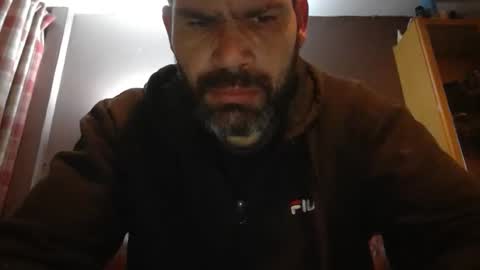 Snapshot of jediknight2 chatting on 02-14-25, 08:15 Matt online show from 02-14-25, 08:15