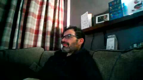 Matt online show from 01-06-26, 08:45