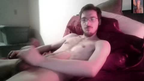Snapshot of jedimastur chatting on 12-22-24, 12:49 jedimastur online show from 12-22-24, 12:49