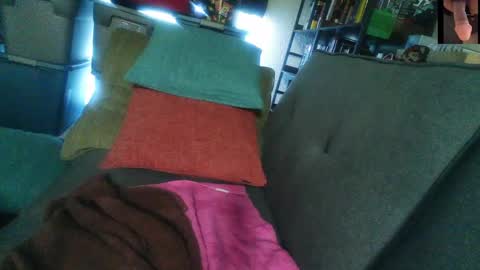 Snapshot of jedimastur chatting on 01-04-25, 06:30 jedimastur online show from 01-04-25, 06:30
