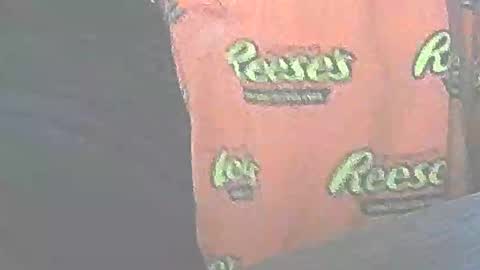 jedishy925585 online show from 11-10-25, 07:02