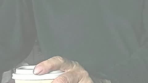 jedishy925585 online show from 11-13-25, 12:37