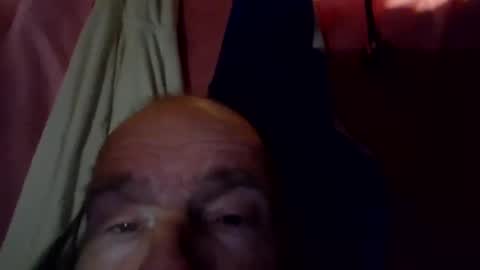 Snapshot of jedlick58jj58 chatting on 01-13-25, 10:47 jedlick58jj58 online show from 01-13-25, 10:47