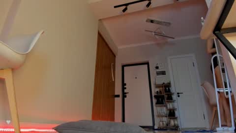 jee__son online show from 12-05-24, 05:28