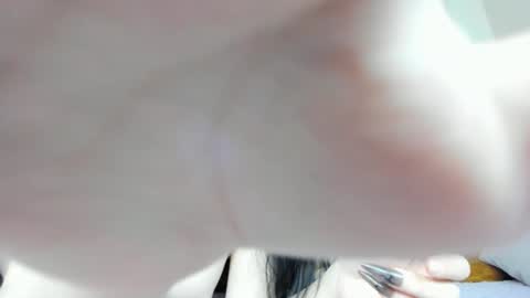 jee__son online show from 02-06-25, 02:26