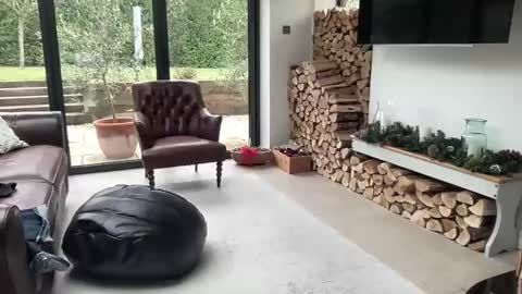 Sensual Jeeves online show from 12-01-25, 01:27