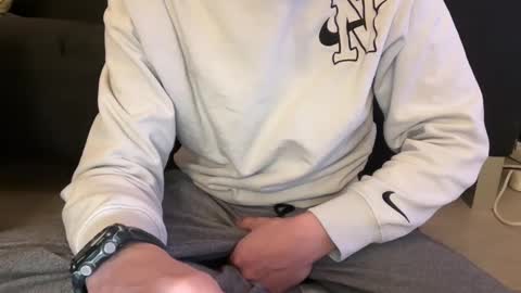 jeezaz online show from 01-13-25, 02:07