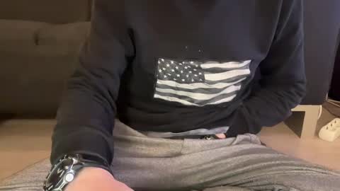 jeezaz online show from 01-22-25, 02:37