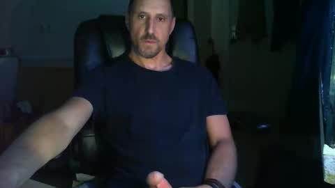 Snapshot of jef74700 chatting on 09-09-25, 03:50 Jrme online show from 09-09-25, 03:50