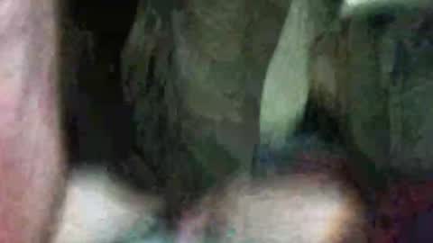 Snapshot of jef74700 chatting on 10-27-25, 04:05 Jrme online show from 10-27-25, 04:05