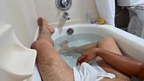 jefcas115 online show from 11-06-25, 02:34