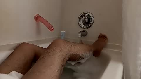 jefcas115 online show from 11-07-25, 01:49