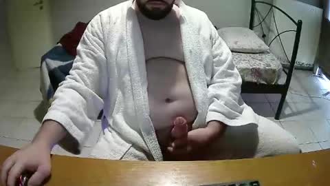 jefdickus online show from 01-15-26, 11:59