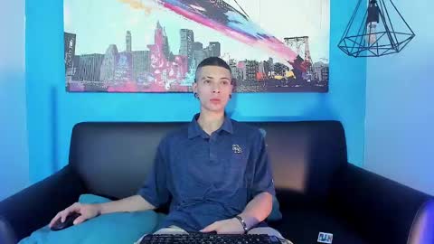 Jeff  online show from 01-13-25, 01:23