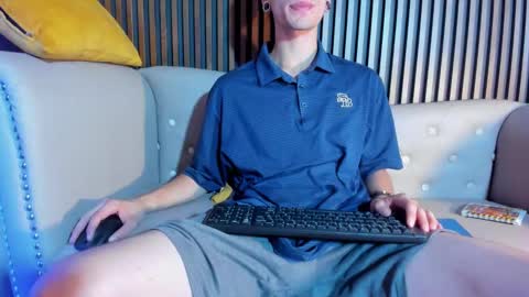 Jeff  online show from 01-14-25, 05:40