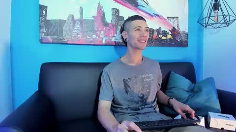 Jeff  online show from 01-15-25, 03:43